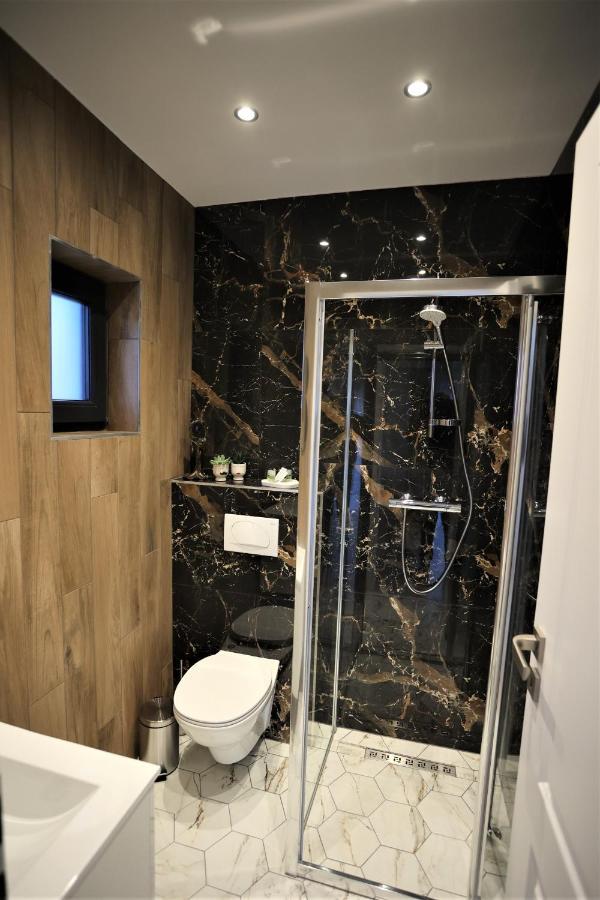 Apartamento Armonia *